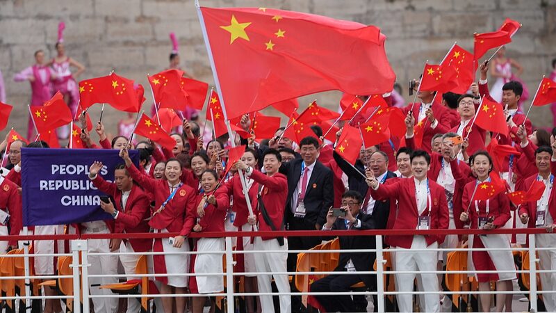 2024_Top_10_Sporting_Events_in_China - Namaste Headlines 2024 Top 10 Sporting Events in China