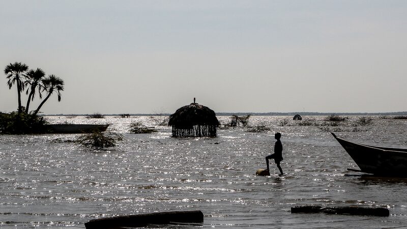 5_die_after_Kenyan_coastal_city_hit_by_heavy_rain - Namaste Headlines 5 die after Kenyan coastal city hit by heavy rain