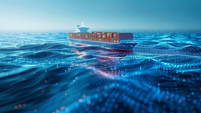 A_lose-lose_proposition_Trumps_tariffs_spark_global_backlash - Namaste Headlines A lose-lose proposition: Trump's tariffs spark global backlash