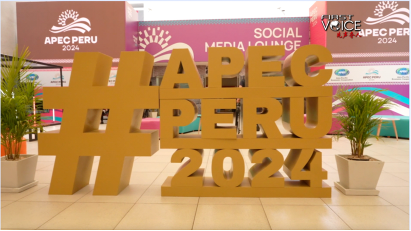 A_strategic_partnership_at_the_forefront_of_regional_growth - Namaste Headlines A strategic partnership at the forefront of regional growth