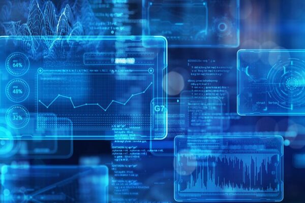 Intel’s AI-Chip Ambitions: A Year Later, Where Do They Stand? A year on, Intel's touted AI-chip deals have fallen short