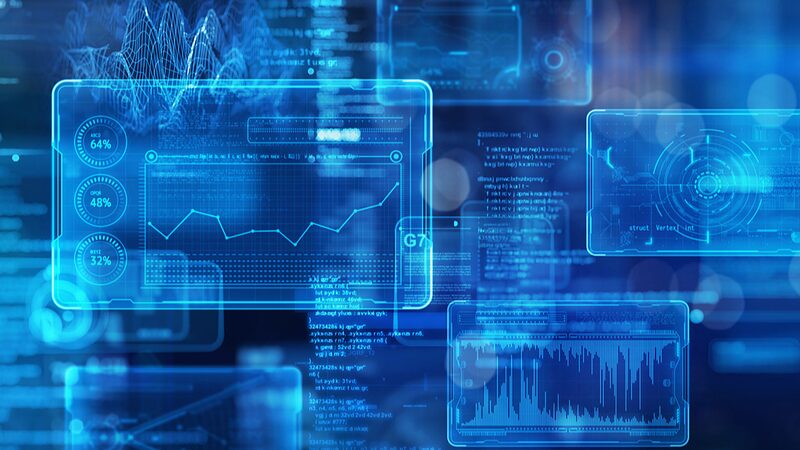 A_year_on_Intels_touted_AI-chip_deals_have_fallen_short - Namaste Headlines A year on, Intel's touted AI-chip deals have fallen short