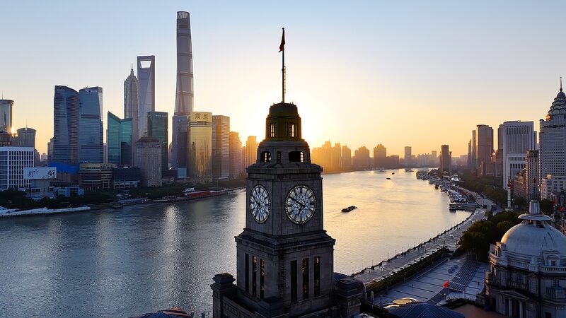 Active_fiscal_and_loose_monetary_policies_to_foster_Chinas_economy - Namaste Headlines Active fiscal and loose monetary policies to foster China's economy