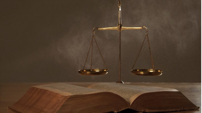 Advancing_Chinese_modernization_under_the_rule_of_law - Namaste Headlines Advancing Chinese modernization under the rule of law