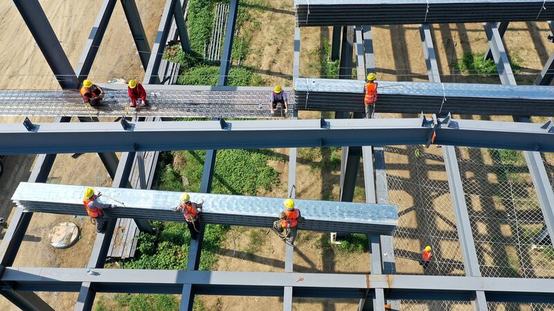 Advancing_new_urbanization_with_counties_as_carriers - Namaste Headlines Advancing new urbanization with counties as carriers