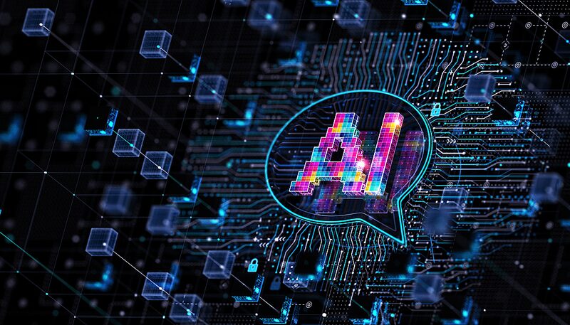 Amazon_launches_new_tool_to_tackle_AI_hallucinations - Namaste Headlines Amazon launches new tool to tackle AI hallucinations