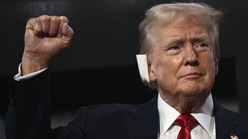America_has_no_more_moments_of_unity - Namaste Headlines America has no more moments of unity