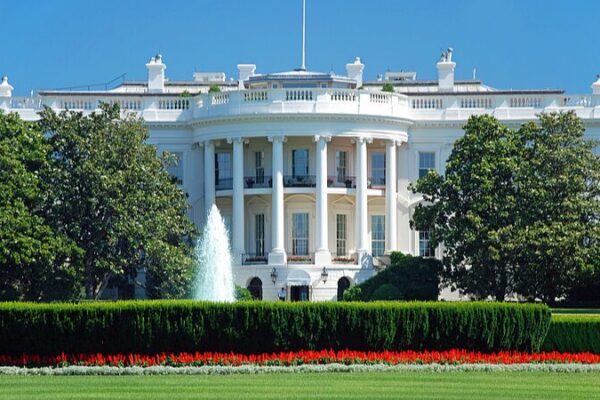 American sanctions on China: Time for the truth to be told