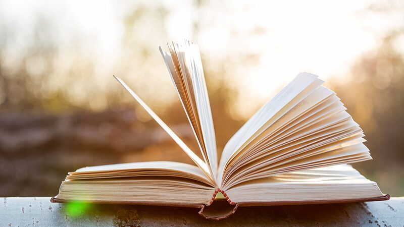 Annual_buzzword_selection_highlights_changes_in_China_world - Namaste Headlines Annual buzzword selection highlights changes in China, world