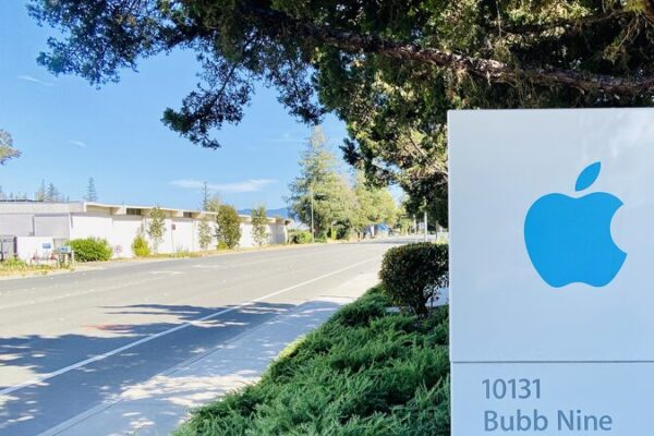 Apple’s $1.5B Investment in Globalstar Boosts Satellite Services 🚀🌐 Apple invests $1.5 billion in Globalstar to boost satellite services