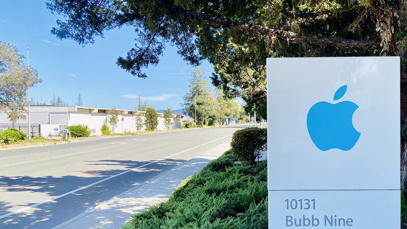 Apple invests $1.5 billion in Globalstar to boost satellite services