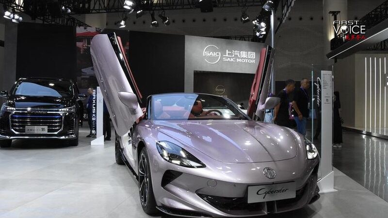 Are_EUs_tariffs_on_Chinese_EVs_fair_or_even_rational - Namaste Headlines Are EU's tariffs on Chinese EVs fair or even rational?