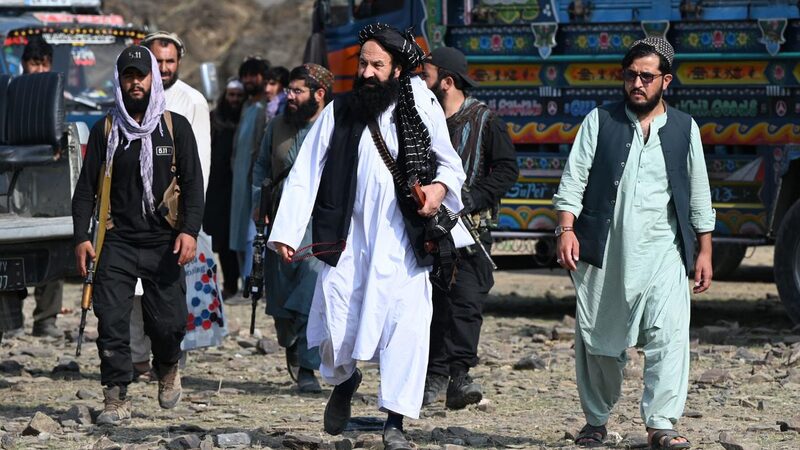 Asia_News_Wrap_Afghan_minister_killed_in_Kabul_explosion_and_more - Namaste Headlines Asia News Wrap: Afghan minister killed in Kabul explosion, and more