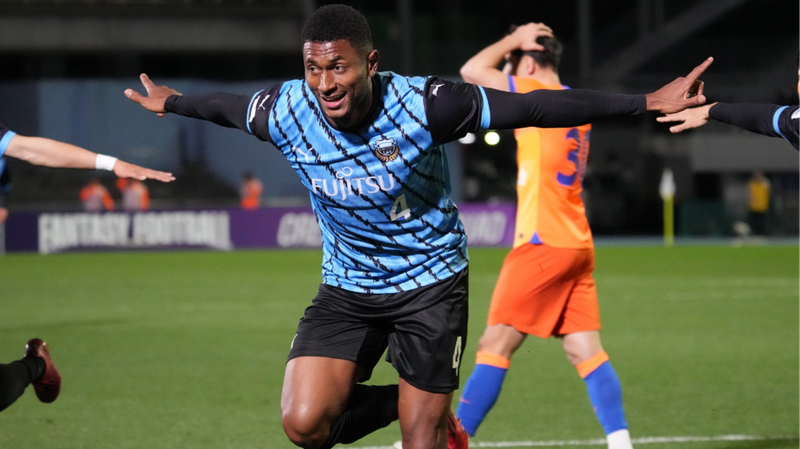 Asian_struggles_continue_for_CSL_giants_as_qualification_hopes_dim - Namaste Headlines Asian struggles continue for CSL giants as qualification hopes dim