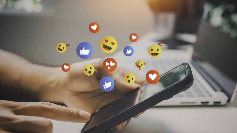 Australia_to_penalize_tech_firms_over_social_media_ban_for_minors - Namaste Headlines Australia to penalize tech firms over social media ban for minors