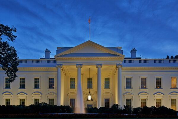 Authorities probing bigoted messages that spread alarm across U.S.