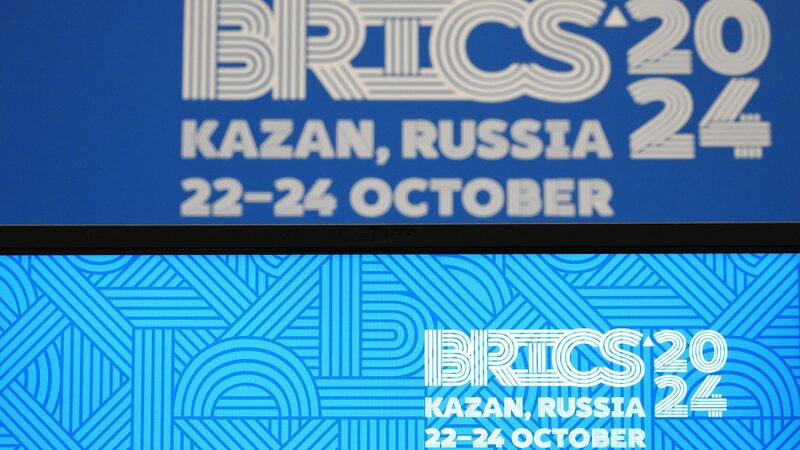 BRICS_Plus_signals_a_new_era_of_global_governance_and_cooperation - Namaste Headlines BRICS Plus signals a new era of global governance and cooperation