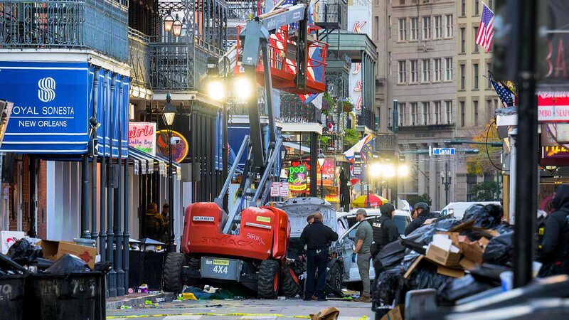 Biden_Officials_probing_if_New_Orleans_attack_Las_Vegas_blast_linked - Namaste Headlines Biden: Officials probing if New Orleans attack, Las Vegas blast linked
