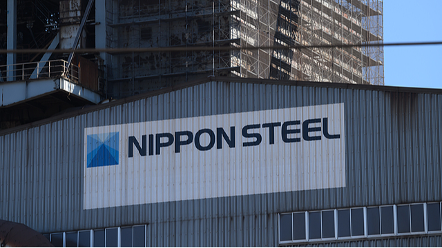 Blocking_Nippon__Japan_friend_or_foe - Namaste Headlines Blocking Nippon – Japan, friend or foe?