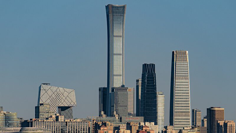 Boosting demand & consumption: Key tasks of China's economy in 2025