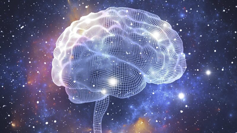 Brain_stimulation_can_help_injured_people_walk_study_finds - Namaste Headlines Brain stimulation can help injured people walk, study finds
