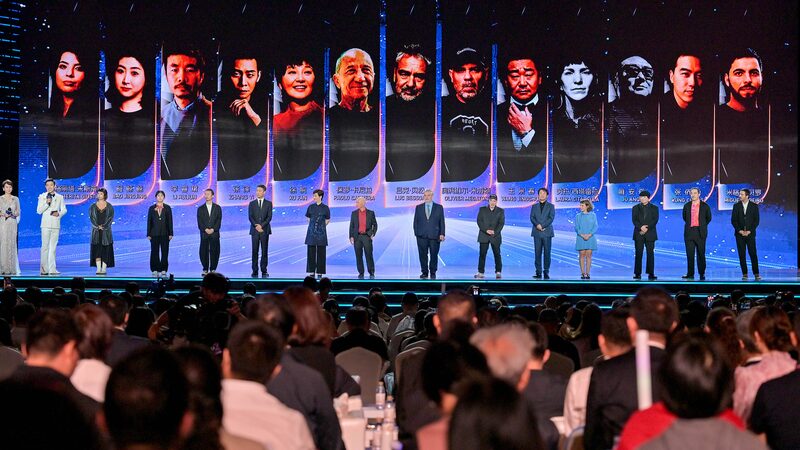 CGTN_The_Vibe_20241209 - Namaste Headlines CGTN The Vibe 20241209
