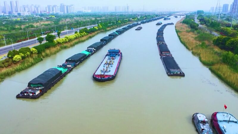 CGTN_The_Vibe_20241223 - Namaste Headlines CGTN The Vibe 20241223