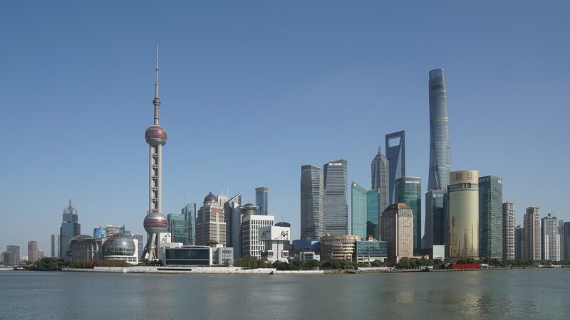 CMG_Top_10_China__global_business_news_stories_in_2024 - Namaste Headlines CMG: Top 10 China & global business news stories in 2024