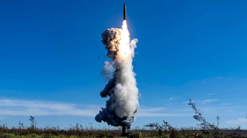 CMG_Top_10_military_news_stories_from_China_and_the_world_in_2024 - Namaste Headlines CMG: Top 10 military news stories from China and the world in 2024