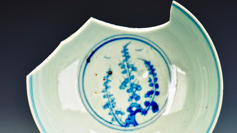 CMG's archaeology documentary returns with second season