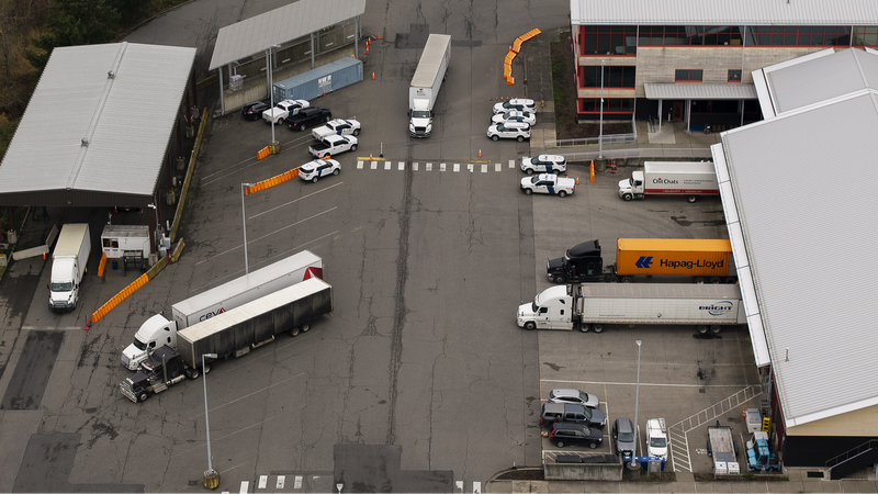 Canadian_premiers_urge_strong_response_to_Trump_tariff_threat - Namaste Headlines Canadian premiers urge strong response to Trump tariff threat