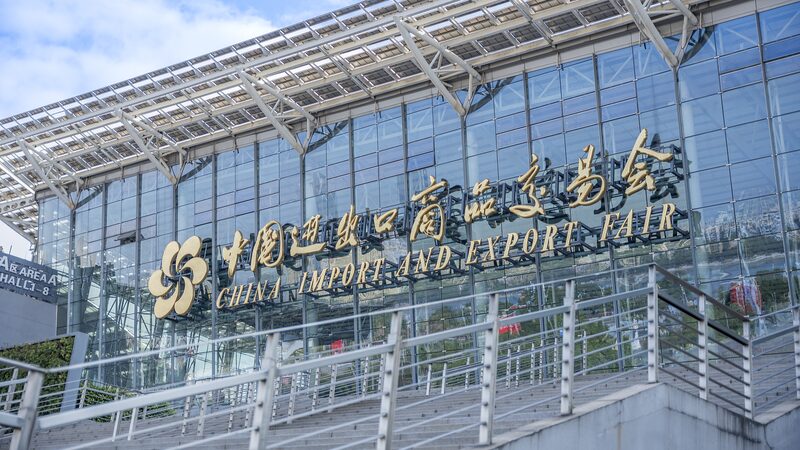 Canton_Fair_is_a_supply_chain_beacon_and_catalyst_for_Africas_growth - Namaste Headlines Canton Fair is a supply chain beacon and catalyst for Africa's growth