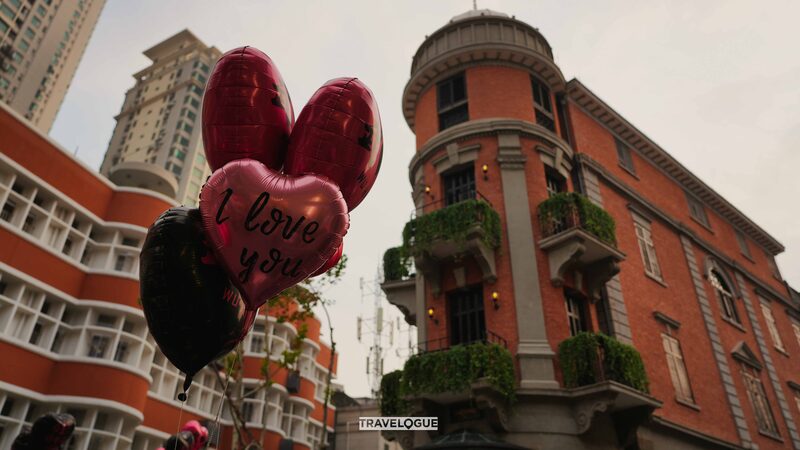 Check_out_how_history_has_become_hip_in_Wuhan - Namaste Headlines Check out how history has become hip in Wuhan