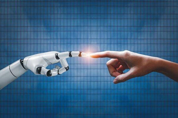 🤖 China-ASEAN AI Symposium Lights Up Cambodia! China-ASEAN AI symposium held in Cambodia