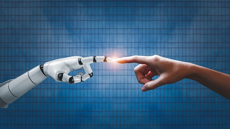 China-ASEAN_AI_symposium_held_in_Cambodia - Namaste Headlines China-ASEAN AI symposium held in Cambodia