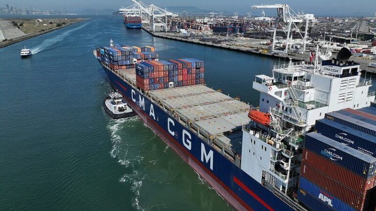 China-US financial working group holds 7th meeting