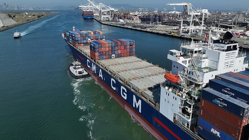 China-US_financial_working_group_holds_7th_meeting - Namaste Headlines China-US financial working group holds 7th meeting