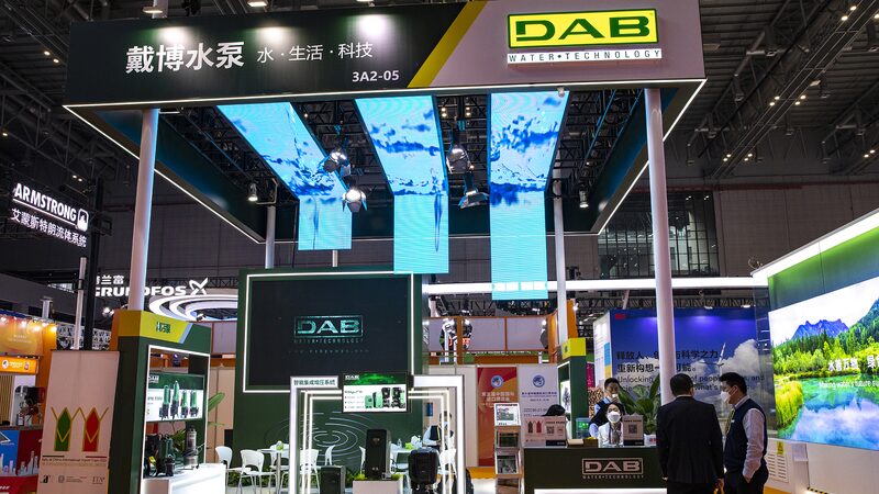 China, Italy reiterate commitment to deeper collaboration