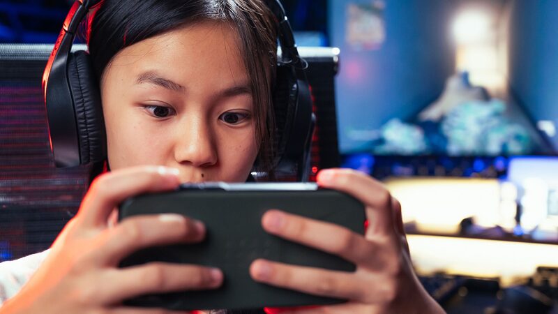 China_approves_import_of_13_online_games_bringing_annual_total_to_110 - Namaste Headlines China approves import of 13 online games, bringing annual total to 110
