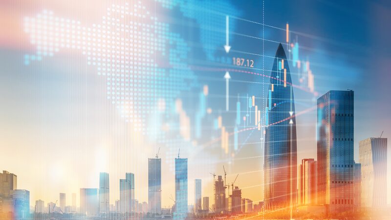 China_boosts_financial_openness_promotes_two-way_market_integration - Namaste Headlines China boosts financial openness, promotes two-way market integration