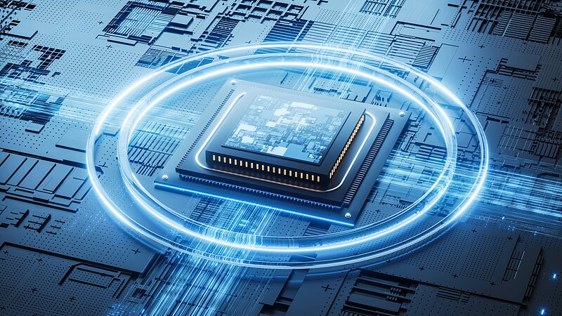 China_condemns_US_semiconductor_export_controls - Namaste Headlines China condemns US semiconductor export controls