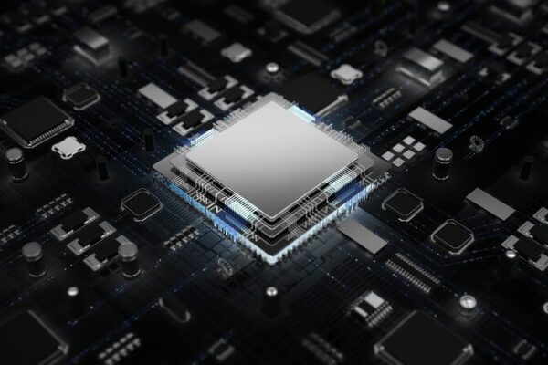 China Criticizes New U.S. Semiconductor Export Limits 🚫💻 China condemns new U.S. semiconductor export controls