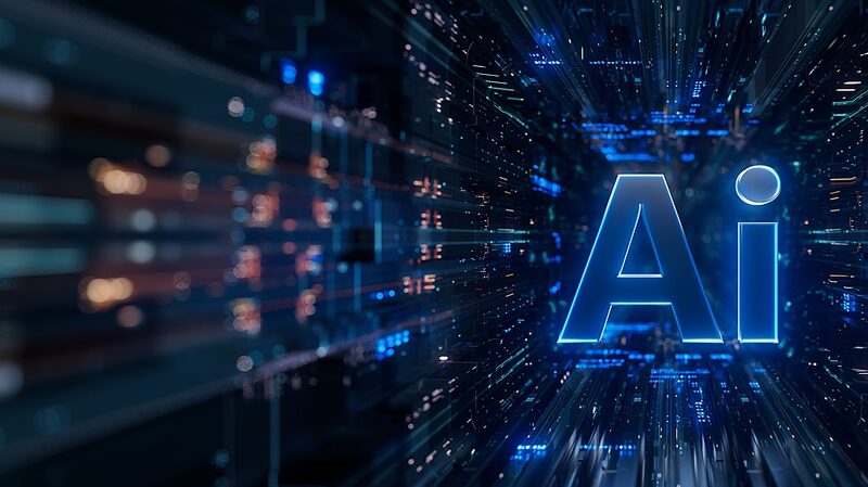 China_establishes_technical_committee_to_further_AI_standardization - Namaste Headlines China establishes technical committee to further AI standardization