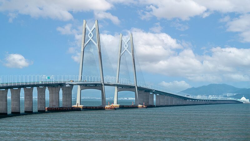 China_expands_multi-entry_permits_for_HK_Macao_to_neighboring_cities - Namaste Headlines China expands multi-entry permits for HK, Macao to neighboring cities