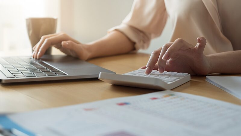 China issues action plan to boost property insurance industry