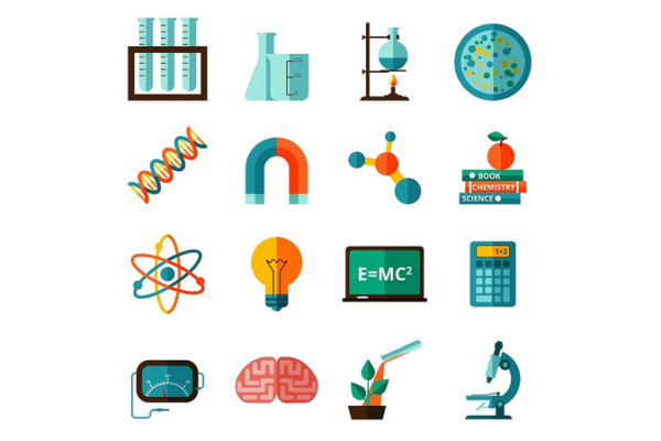 China Unveils 2024 Research Hotspots and Emerging Innovations 🚀 China issues reports on 2024 research hotspots and emerging frontiers