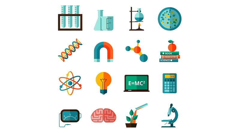 China_issues_reports_on_2024_research_hotspots_and_emerging_frontiers - Namaste Headlines China issues reports on 2024 research hotspots and emerging frontiers