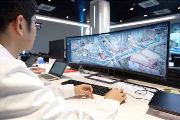 China Takes the Lead with 9.4 Million Software Developers 🌐💻 China leads global software development with 9.4 million developers