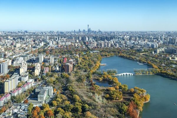 China reaffirms confidence, vows to remain global growth engine