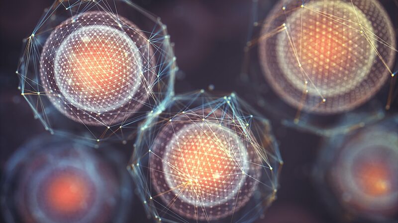 China_releases_worlds_first_international_standard_for_stem_cell_data - Namaste Headlines China releases world's first international standard for stem cell data